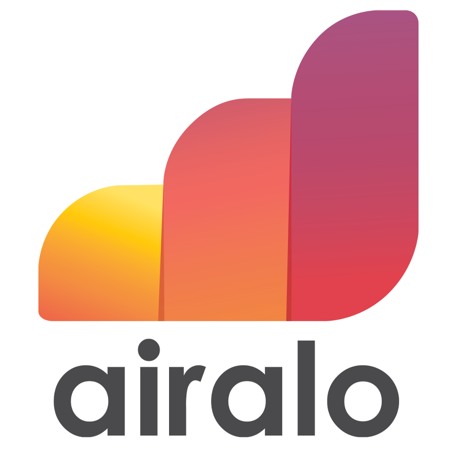 e-Sim Airalo