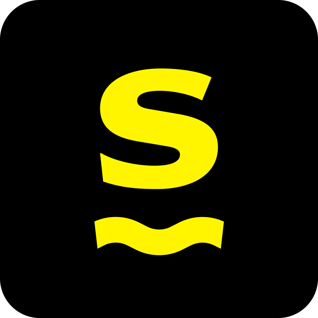 Saily e-SIM